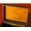 Vintage Rolex watch box 68.00.2