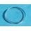 ROLEX MINT SUBMARINER WATCHES 5512, 5513, 5514, 5517, 5510 SERVICE CRYSTAL PLEXIGLAS TROPIC 19 FACTORY DOMED