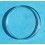 ROLEX MINT SUBMARINER WATCHES 5512, 5513, 5514, 5517, 5510 SERVICE CRYSTAL PLEXIGLAS TROPIC 19 FACTORY DOMED