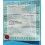 ROLEX 1990-1991 VINTAGE PUNCHED PAPER CERTIFICAT WARRANTY 430 OYSTER SUBMARINER DATE 16618 WATCHES, Ref 564.00.300.1.91