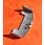 Genuine Panerai Brushed Stainless Steel Butterfly Deployment Clasp Buckle spare Marina, Luminor watches