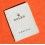 Rolex 1969 Vintage Collectable Booklet manual watch Su Rolex Oyster Spanish 5513, 1680, 1675, 6263, 1500 watches