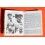 Rolex 1969 Vintage Collectable Booklet manual watch Su Rolex Oyster Spanish 5513, 1680, 1675, 6263, 1500 watches
