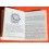 Rolex 1969 Vintage Collectable Booklet manual watch Su Rolex Oyster Spanish 5513, 1680, 1675, 6263, 1500 watches