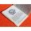 Rolex 1969 Collector livret, montres vintages Booklet Su Rolex Oyster Espagnol  5513, 1680, 1675, 6263, 1016