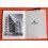Rolex 1969 Vintage Collectable Booklet manual watch Su Rolex Oyster Spanish 5513, 1680, 1675, 6263, 1500 watches
