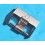 Authentic OMEGA 16/18mm NOS Watch Band / Strap Buckle bracelet watches