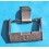 Authentic OMEGA 16/18mm NOS Watch Band / Strap Buckle bracelet watches