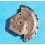ROLEX PONT SUPÉRIEUR DE DISPOSITIF AUTOMATIQUE DE MONTRE CALIBRE AUTO 1560 Ref 7986