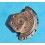 Rolex 60's Automatic Device Upper bridge ref 7986 Cal 1560 movement Submariner 5512, Datejust watches