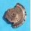 Rolex 60's Automatic Device Upper bridge ref 7986 Cal 1560 movement Submariner 5512, Datejust watches