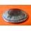 VINTAGE ROLEX OYSTER PERPETUAL BOITIER PLAQUE OR REF 1025 CAL 1570
