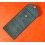 Original Collector Storage Suede green velvet pouch traveler's 