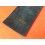 Original Collector Storage Suede green velvet pouch traveler's 