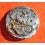 Tudor Rare Auto Prince Main Plate spare caliber California Watches Cal ETA ref 2772