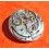 Tudor Rare Auto Prince Main Plate spare caliber California Watches Cal ETA ref 2772