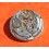 Tudor Rare Auto Prince Main Plate spare caliber California Watches Cal ETA ref 2772