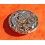 Tudor Rare Auto Prince Main Plate spare caliber California Watches Cal ETA ref 2772