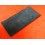 Original Collector Storage Suede green velvet pouch traveler's 