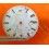 60's VINTAGE 1025 ROLEX OYSTER PERPETUAL GOLD DIAL + handset