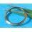 LUNETTE MAINTIEN DE PLEXI ROLEX SUBMARINER 5512-5513-1680
