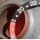 ROLEX 90's FADED FAT FONT SERIFS ROUGE & NOIR INSERT GRADUE 24H LUNETTE MONTRES GMT MASTER 16700, 16710, 16760 COULEUR COKE