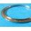 LUNETTE MAINTIEN DE PLEXI ROLEX SUBMARINER 5512-5513-1680