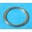 LUNETTE MAINTIEN DE PLEXI ROLEX SUBMARINER 5512-5513-1680
