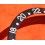 Rolex GMT Master All Black Serifs & Fat Font watch Black color S/S 16700, 16710, 16760 Bezel 24H Insert Part