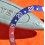 ROLEX 90's FADED FAT FONT & SERIFS ROSE & BLEU INSERT GRADUE 24H LUNETTE MONTRES GMT MASTER 16700, 16710, 16760 COULEUR PEPSI