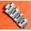 Rolex 93150 parts Oyster bracelet links bands spares from Submariner 5512, 5513, 1680, 168000, 16800, 14060, 16760, 16610
