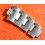 Rolex 93150 parts Oyster bracelet links bands spares from Submariner 5512, 5513, 1680, 168000, 16800, 14060, 16760, 16610