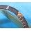 ? ROLEX INSERT FAT FONT VINTAGE SUBMARINER 5513 / 1680 / 5512 MARK I?