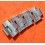 Rolex 93150 parts Oyster bracelet links bands spares from Submariner 5512, 5513, 1680, 168000, 16800, 14060, 16760, 16610