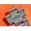 Rolex 93150 parts Oyster bracelet links bands spares from Submariner 5512, 5513, 1680, 168000, 16800, 14060, 16760, 16610