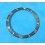 ? ROLEX INSERT FAT FONT VINTAGE SUBMARINER 5513 / 1680 / 5512 MARK I?