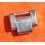 ROLEX 78360, 93150 SOLID EXTENSION  LINK CONNECT OPENING SIDE OYSTER BRACELET WATCH PART 20MM SSTEEL