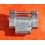 ROLEX 78360, 93150 SOLID EXTENSION  LINK CONNECT OPENING SIDE OYSTER BRACELET WATCH PART 20MM SSTEEL