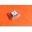 ROLEX 571 ENDLINKS END PARTS BRACELET 78350 COSMOGRAPH  DAYTONA 6263, 6265, 6240, 6265, 6241 19mm end parts