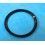 ? ROLEX INSERT FAT FONT VINTAGE SUBMARINER 5513 / 1680 / 5512 MARK I?