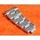 Rolex 93150 parts Oyster bracelet links bands spares & 501B Endlink Submariner Watches 168000, 16800, 14060, 16760, 16610