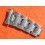 Rolex 93150 parts Oyster bracelet links bands spares & 501B Endlink Submariner Watches 168000, 16800, 14060, 16760, 16610