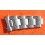 Rolex 93150 parts Oyster bracelet links bands spares & 501B Endlink Submariner Watches 168000, 16800, 14060, 16760, 16610