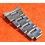 Rolex 93150 parts Oyster bracelet links bands spares & 501B Endlink Submariner Watches 168000, 16800, 14060, 16760, 16610