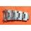 Rolex 93150 parts Oyster bracelet links bands spares & 501B Endlink Submariner Watches 168000, 16800, 14060, 16760, 16610