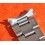 Rolex 93150 parts Oyster bracelet links bands spares & 501B Endlink Submariner Watches 168000, 16800, 14060, 16760, 16610