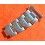 Rolex 93150 parts Oyster bracelet links bands spares & 501B Endlink Submariner Watches 168000, 16800, 14060, 16760, 16610