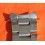Rolex 93150 parts Oyster bracelet links bands spares & 501B Endlink Submariner Watches 168000, 16800, 14060, 16760, 16610