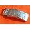 Rolex watch folding deployant clasp 1999 X1 code 93150 Submariner 1680, 5513, 5512, 16800, 14060, 16610, Sea-Dweller 1665