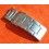 Rolex watch folding deployant clasp 1999 X1 code 93150 Submariner 1680, 5513, 5512, 16800, 14060, 16610, Sea-Dweller 1665